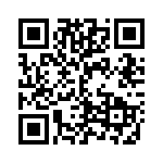 ESA43DRMI QRCode