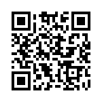 ESA43DRST-S288 QRCode