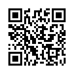 ESA43DTAS QRCode