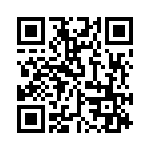 ESA43DTBH QRCode