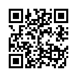 ESA43DTKI-S288 QRCode