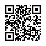 ESA43DTKI QRCode