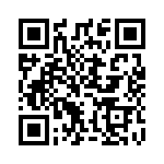 ESA44DRMH QRCode