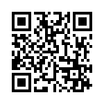 ESA44DTMH QRCode