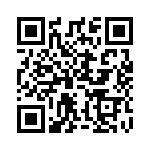 ESA44DTMT QRCode