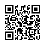 ESA49DTAS QRCode