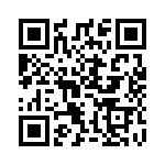 ESA49DTBS QRCode