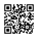 ESA49DTKD-S288 QRCode