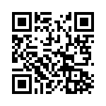 ESA49DTKI-S288 QRCode