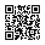 ESA50DRMD-S288 QRCode