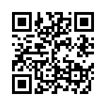 ESA50DRMN-S288 QRCode