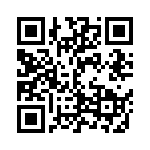 ESA50DRMT-S664 QRCode