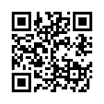 ESA50DTKH-S288 QRCode