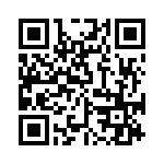 ESA50DTKI-S288 QRCode