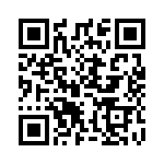 ESA50DTKS QRCode