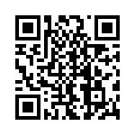 ESA50DTMT-S273 QRCode