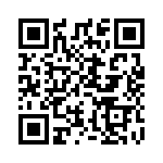 ESBM05200 QRCode