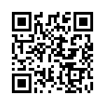 ESBM09100 QRCode