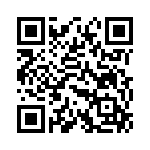 ESBM11200 QRCode