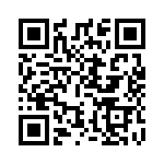 ESBM22100 QRCode