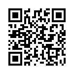 ESBM23200 QRCode