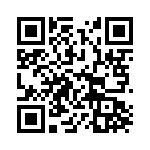 ESC05DRAH-S734 QRCode