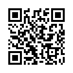 ESC05DRAN QRCode