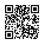 ESC05DRAS QRCode