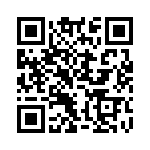 ESC05DREN-S13 QRCode