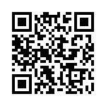 ESC05DRES-S93 QRCode