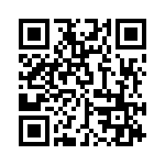 ESC05DRTF QRCode