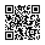 ESC05DRTI-S13 QRCode