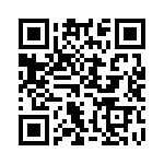 ESC05DRXH-S734 QRCode