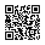 ESC05DRYH QRCode