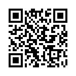 ESC05DRYI-S93 QRCode