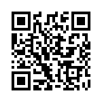 ESC05DTEF QRCode