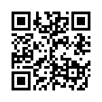 ESC06DRES-S734 QRCode