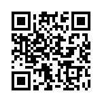 ESC06DRTI-S734 QRCode