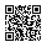 ESC06DRYI-S93 QRCode