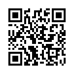 ESC06DTEI QRCode