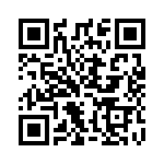 ESC07DRAI QRCode