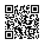 ESC07DRAS QRCode