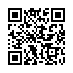 ESC07DRES-S93 QRCode