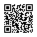 ESC07DRTF QRCode