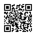 ESC07DRTI QRCode