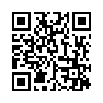 ESC07DRTS QRCode