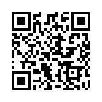 ESC07DRYS QRCode