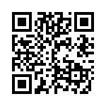 ESC07DTEI QRCode