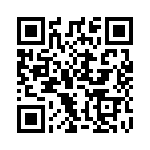 ESC07DTES QRCode