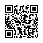 ESC08DRAS QRCode